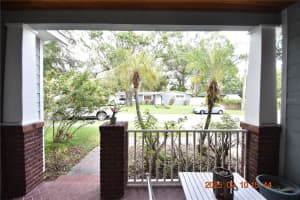 2804 MUNRO STREET, TAMPA, FL 33602 - MLS#MFRTB8428232
