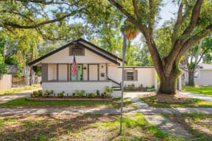 216 29TH STREET, ST PETERSBURG, FL 33712 - MLS#MFRTB8428234