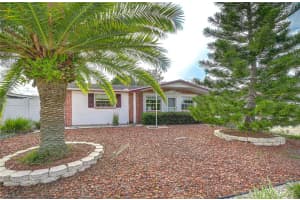 5916 TERN DRIVE, NEW PORT RICHEY, FL 34652 - MLS#MFRTB8428235