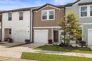 6154 CALLE OCHOA STREET, ZEPHYRHILLS, FL 33542 - MLS#MFRTB8428236