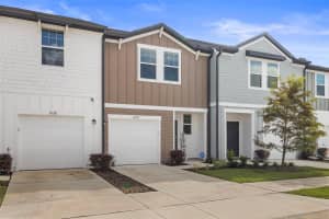 6154 CALLE OCHOA STREET, ZEPHYRHILLS, FL 33542 - MLS#MFRTB8428236