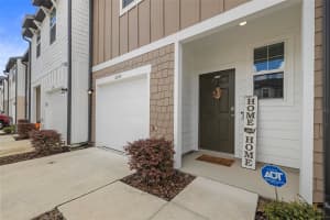 6154 CALLE OCHOA STREET, ZEPHYRHILLS, FL 33542 - MLS#MFRTB8428236