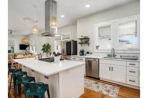 2131 CYPRESS STREET, TAMPA, FL 33606 - MLS#MFRTB8428237