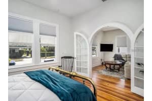 2131 CYPRESS STREET, TAMPA, FL 33606 - MLS#MFRTB8428237