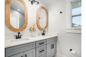 2131 CYPRESS STREET, TAMPA, FL 33606 - MLS#MFRTB8428237