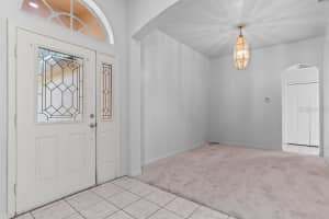 12227 COLDSTREAM LANE, TAMPA, FL 33626 Sold 11/28/25