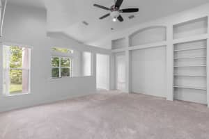 12227 COLDSTREAM LANE, TAMPA, FL 33626 Sold 11/28/25