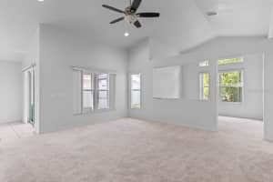 12227 COLDSTREAM LANE, TAMPA, FL 33626 Sold 11/28/25