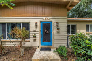 525 VILLAGRANDE AVENUE, ST PETERSBURG, FL 33707 - MLS#MFRTB8428239