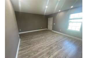 2436 SAND GABLES TRAIL, BRADENTON, FL 34208 - MLS#MFRTB8428241