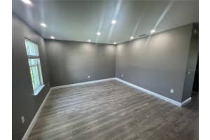 2436 SAND GABLES TRAIL, BRADENTON, FL 34208 - MLS#MFRTB8428241