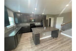 2436 SAND GABLES TRAIL, BRADENTON, FL 34208 - MLS#MFRTB8428241