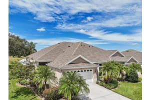 675 MASTERPIECE DRIVE, SUN CITY CENTER, FL 33573 - MLS#MFRTB8428243