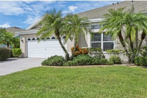 675 MASTERPIECE DRIVE, SUN CITY CENTER, FL 33573 - MLS#MFRTB8428243
