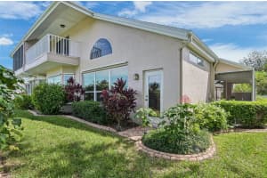 675 MASTERPIECE DRIVE, SUN CITY CENTER, FL 33573 - MLS#MFRTB8428243