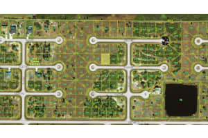 8 POINT COURT, PLACIDA, FL 33946 Sold 12/01/25