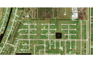 8 POINT COURT, PLACIDA, FL 33946 Sold 12/01/25