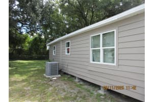 141 STRAIN BOULEVARD, LAKELAND, FL 33815 Sold 10/17/25