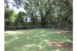141 STRAIN BOULEVARD, LAKELAND, FL 33815 Sold 10/17/25