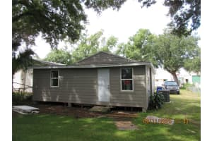 141 STRAIN BOULEVARD, LAKELAND, FL 33815 Sold 10/17/25