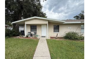 10812 HANNAWAY DRIVE, RIVERVIEW, FL 33578 - MLS#MFRTB8428246