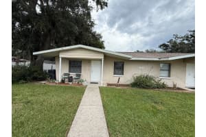 10812 HANNAWAY DRIVE, RIVERVIEW, FL 33578 - MLS#MFRTB8428246