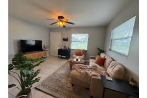 10812 HANNAWAY DRIVE, RIVERVIEW, FL 33578 - MLS#MFRTB8428246