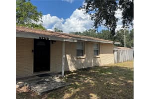 5706 30TH AVENUE, TAMPA, FL 33619 - MLS#MFRTB8428247