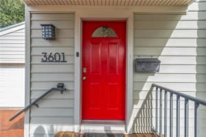 3601 COQUINA KEY DRIVE, ST PETERSBURG, FL 33706 - MLS#MFRTB8428249