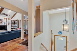 3601 COQUINA KEY DRIVE, ST PETERSBURG, FL 33706 - MLS#MFRTB8428249