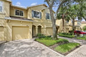 9225 Stone River Pl, RIVERVIEW