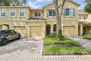 9225 STONE RIVER PLACE, RIVERVIEW, FL 33578 - MLS#MFRTB8428253