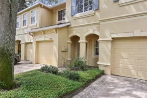 9225 STONE RIVER PLACE, RIVERVIEW, FL 33578 - MLS#MFRTB8428253