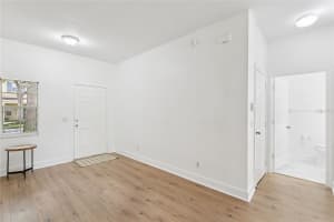 9225 STONE RIVER PLACE, RIVERVIEW, FL 33578 - MLS#MFRTB8428253