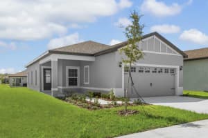 3708 BERGAMOT STREET, LAKE ALFRED, FL 33850 - MLS#MFRTB8428254