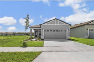 3708 BERGAMOT STREET, LAKE ALFRED, FL 33850 - MLS#MFRTB8428254