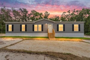 664 Boundary St, BRONSON 664 Boundary St, BRONSON