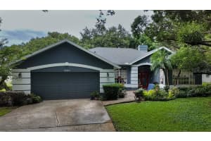 5260 HAMMOCK CIRCLE, ST CLOUD, FL 34771 - MLS#MFRTB8428256