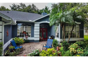5260 HAMMOCK CIRCLE, ST CLOUD, FL 34771 - MLS#MFRTB8428256