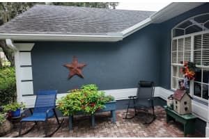 5260 HAMMOCK CIRCLE, ST CLOUD, FL 34771 - MLS#MFRTB8428256