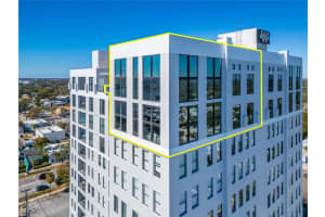 226 5th Ave N #1406, ST PETERSBURG