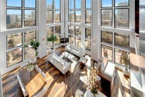 226 5TH AVENUE, ST PETERSBURG, FL 33701 - MLS#MFRTB8428257