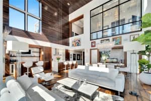 226 5TH AVENUE, ST PETERSBURG, FL 33701 - MLS#MFRTB8428257