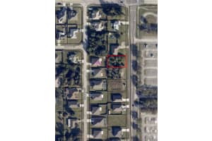 1890 DE GROODT ROAD, PALM BAY, FL 32908 - MLS#MFRTB8428258