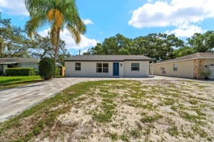 10707 ROME AVENUE, TAMPA, FL 33612 - MLS#MFRTB8428259