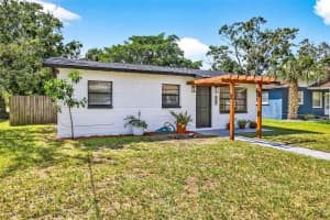 7415 OBRIEN STREET, TAMPA, FL 33616 - MLS#MFRTB8428263