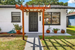 7415 OBRIEN STREET, TAMPA, FL 33616 - MLS#MFRTB8428263