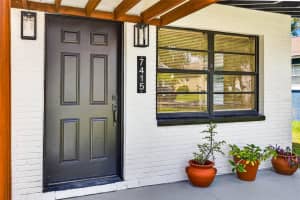 7415 OBRIEN STREET, TAMPA, FL 33616 - MLS#MFRTB8428263