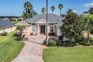 839 DOLCETTO DRIVE, DAVENPORT, FL 33897 - MLS#MFRTB8428264