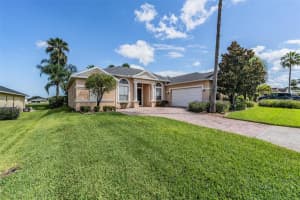 839 DOLCETTO DRIVE, DAVENPORT, FL 33897 - MLS#MFRTB8428264